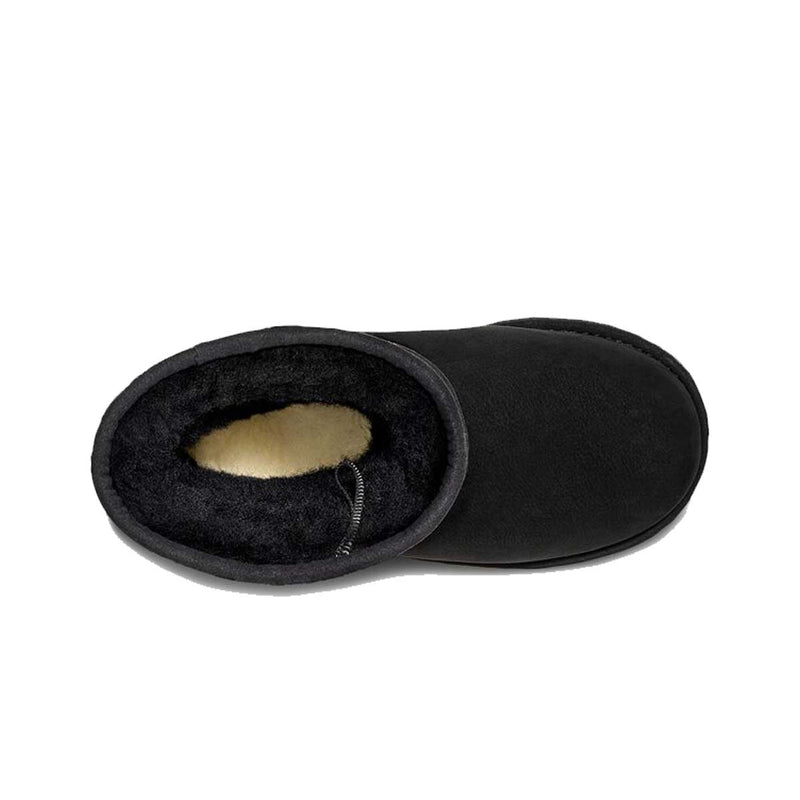 Image of Детски Ботуши CLASSIC WEATHER SHORT FOOTWEAR