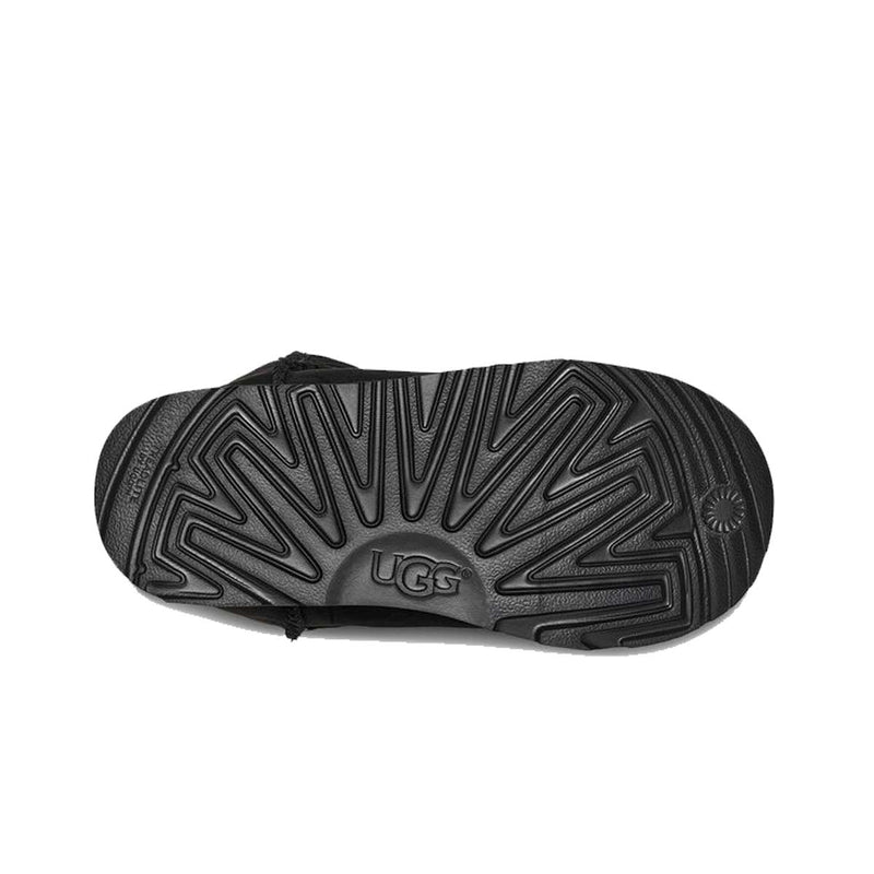 Image of Детски Ботуши CLASSIC WEATHER SHORT FOOTWEAR