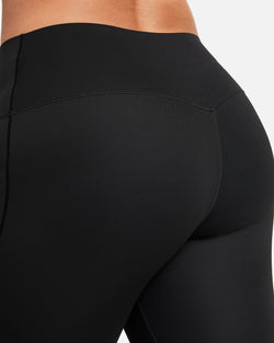 Image of Дамски Клин NIKE W NK DF UNIVERSA HR 7/8 TGHT - Ballistic-sport