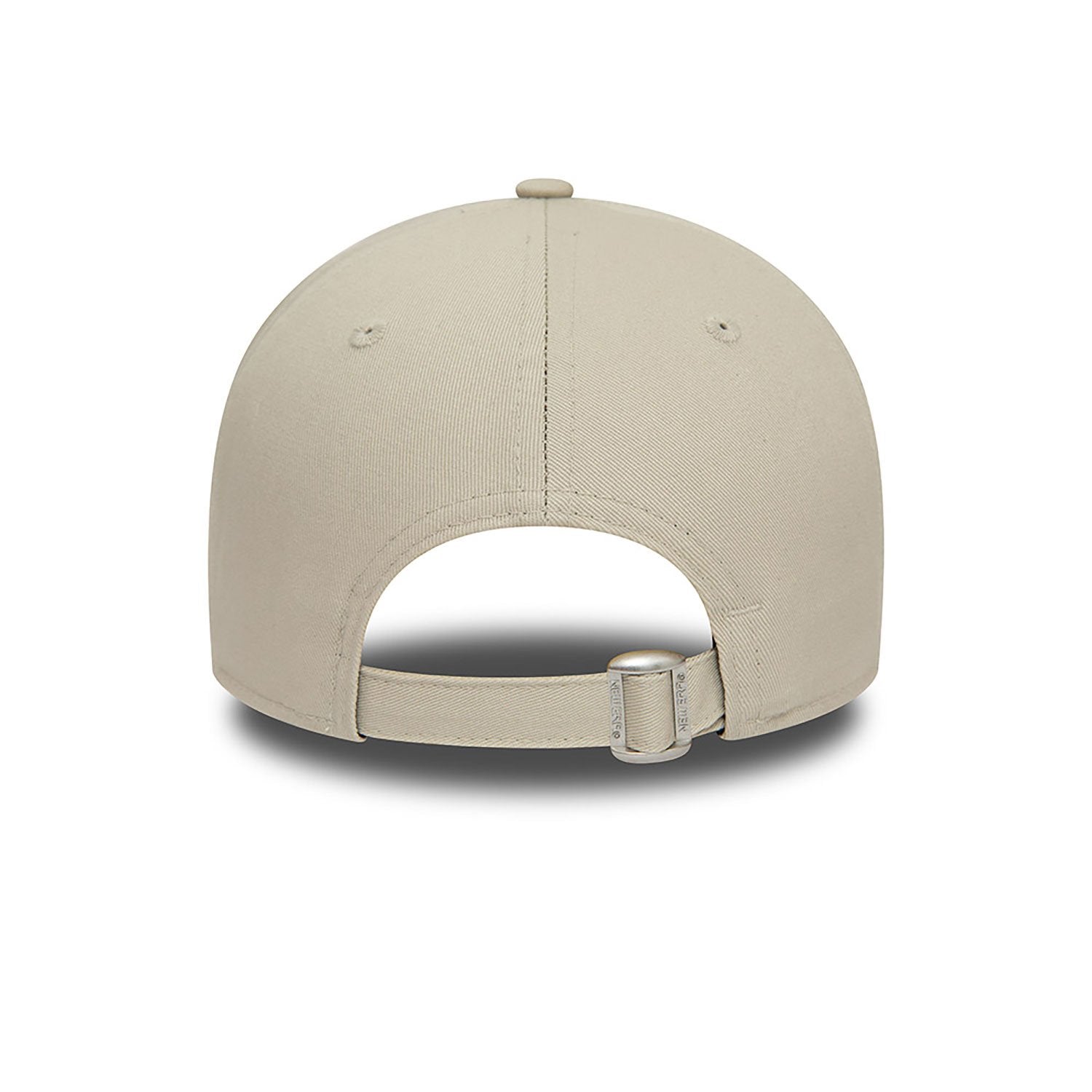 Image of Унисекс Шапка NEW ERA KAPA SEASONAL COLOUR 9FORTY VESPA STNNOV - Ballistic-sport