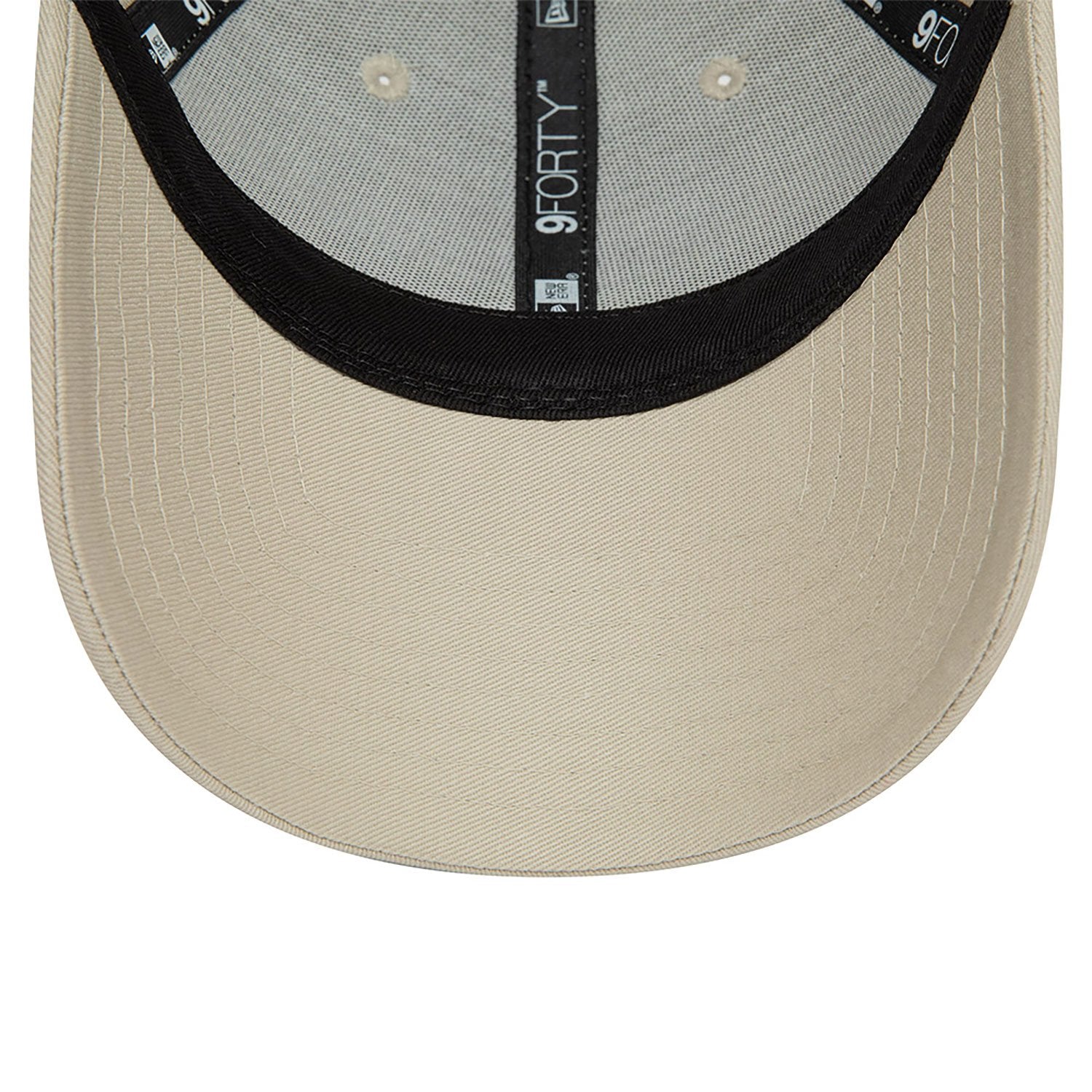 Image of Унисекс Шапка NEW ERA KAPA SEASONAL COLOUR 9FORTY VESPA STNNOV - Ballistic-sport