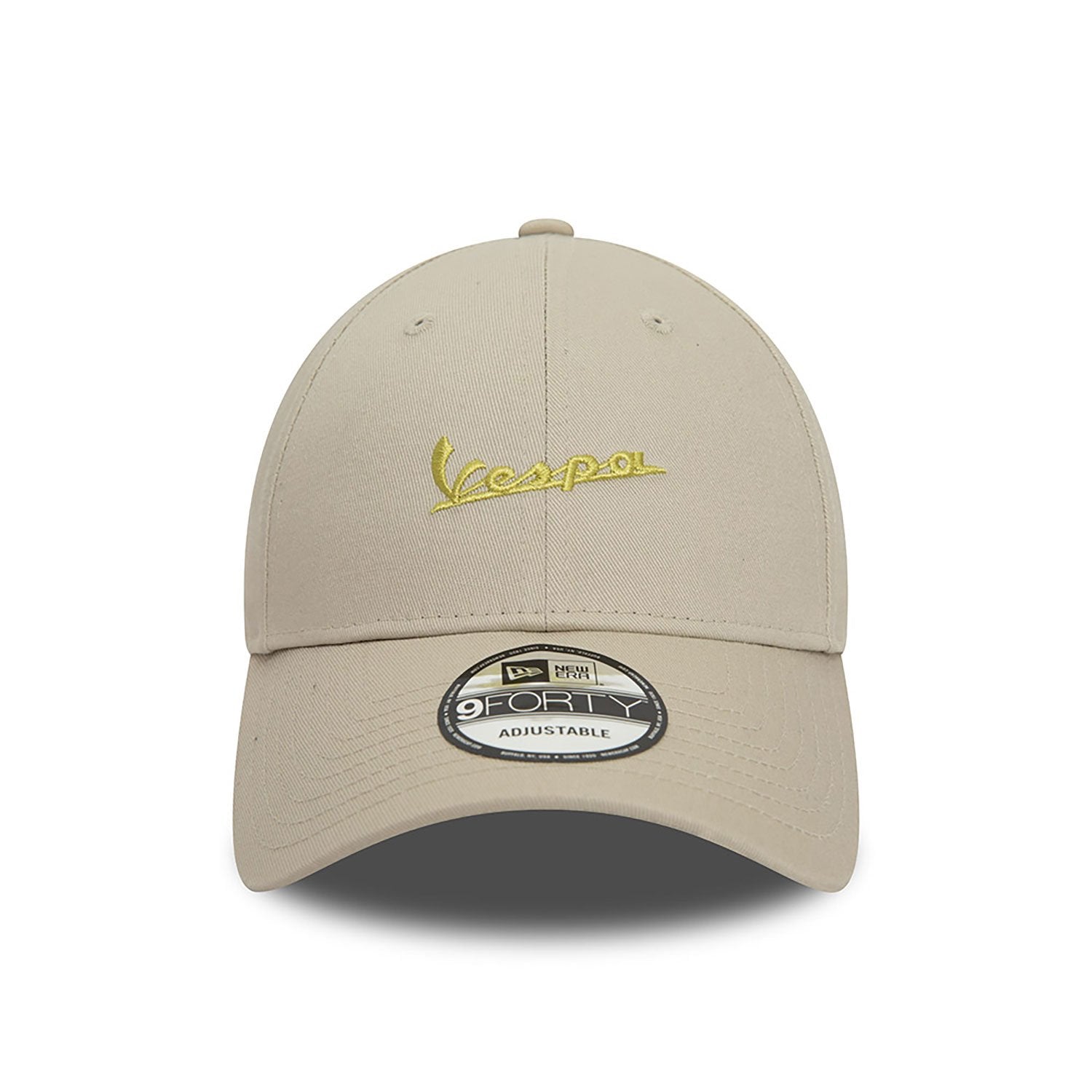 Унисекс Шапка NEW ERA KAPA SEASONAL COLOUR 9FORTY VESPA STNNOV - Ballistic-sport