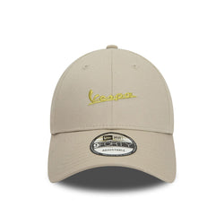 Image of Унисекс Шапка NEW ERA KAPA SEASONAL COLOUR 9FORTY VESPA STNNOV - Ballistic-sport