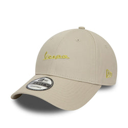 Image of Унисекс Шапка NEW ERA KAPA SEASONAL COLOUR 9FORTY VESPA STNNOV - Ballistic-sport