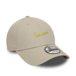 Image of Унисекс Шапка NEW ERA KAPA SEASONAL COLOUR 9FORTY VESPA STNNOV - Ballistic-sport