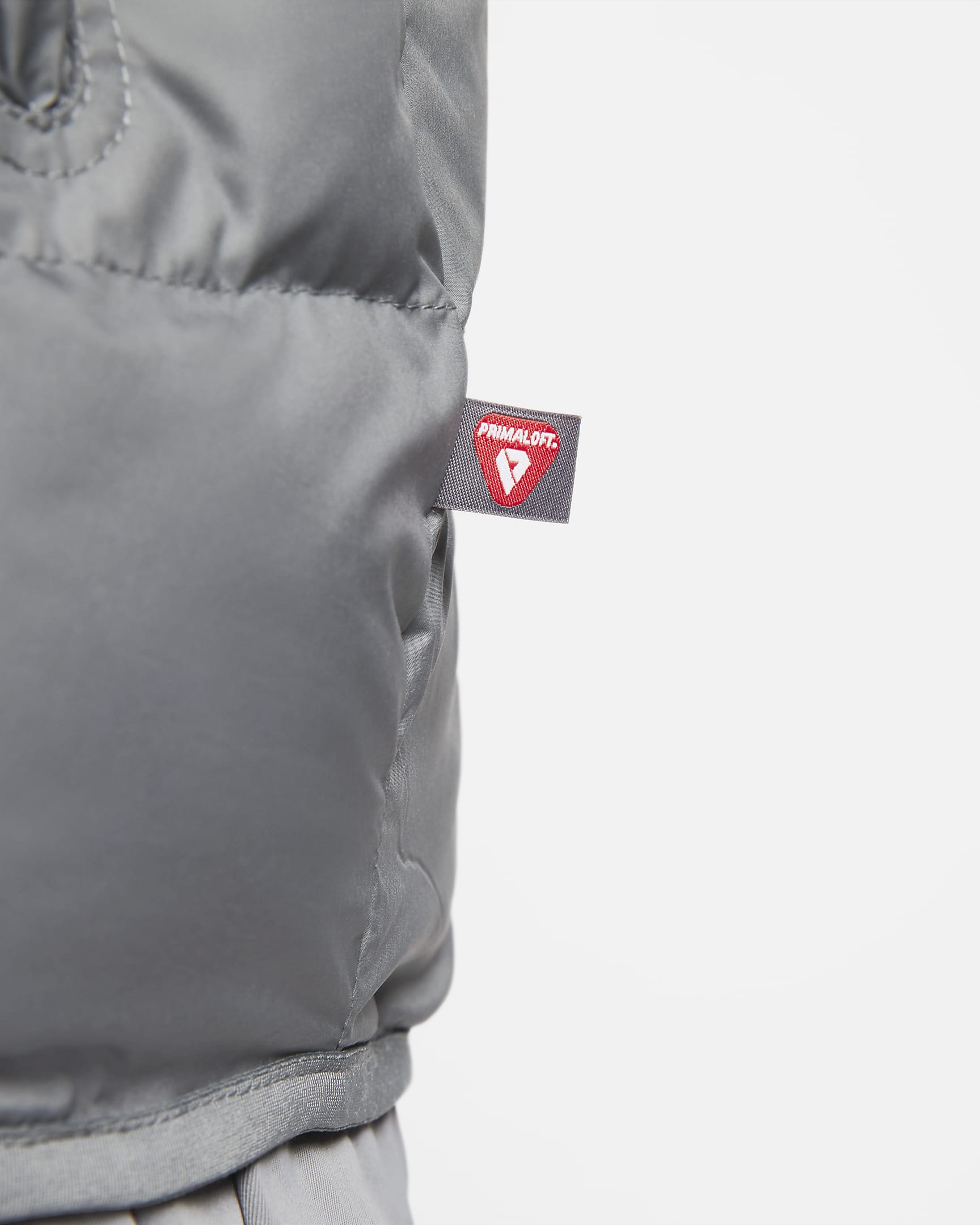 Мъжки Елек NIKE M NK SF WR PL-FLD VEST - Ballistic-sport