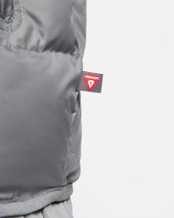 Image of Мъжки Елек NIKE M NK SF WR PL-FLD VEST - Ballistic-sport