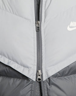 Image of Мъжки Елек NIKE M NK SF WR PL-FLD VEST - Ballistic-sport