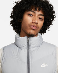 Image of Мъжки Елек NIKE M NK SF WR PL-FLD VEST - Ballistic-sport