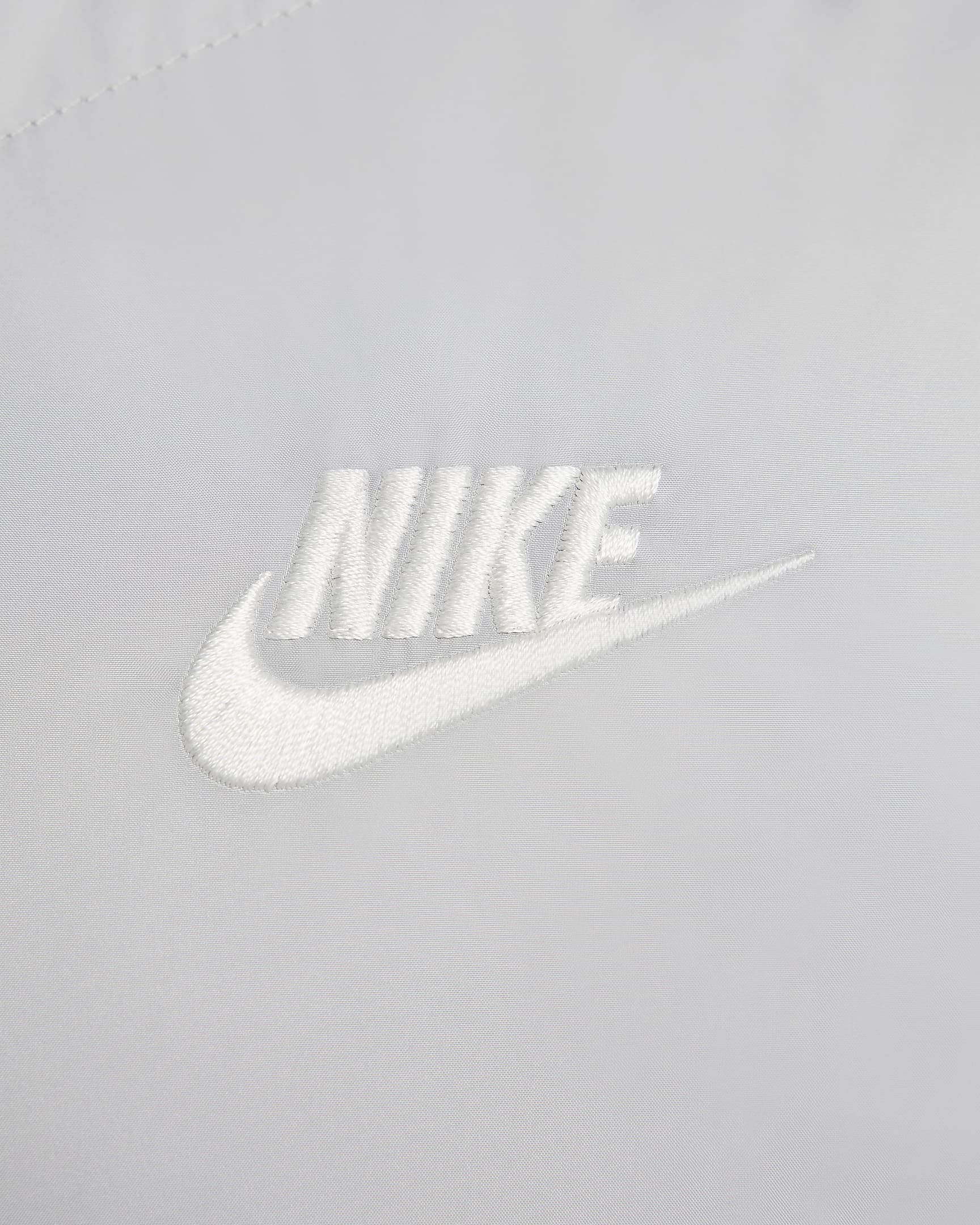 Мъжки Елек NIKE M NK SF WR PL-FLD VEST - Ballistic-sport