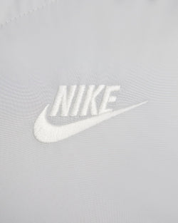 Image of Мъжки Елек NIKE M NK SF WR PL-FLD VEST - Ballistic-sport
