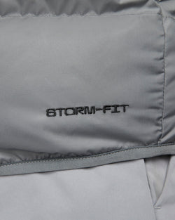 Image of Мъжки Елек NIKE M NK SF WR PL-FLD VEST - Ballistic-sport