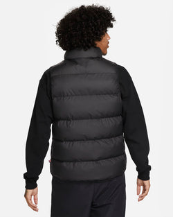 Image of Мъжки Елек NIKE M NK SF WR PL-FLD VEST - Ballistic-sport