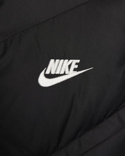Image of Мъжки Елек NIKE M NK SF WR PL-FLD VEST - Ballistic-sport
