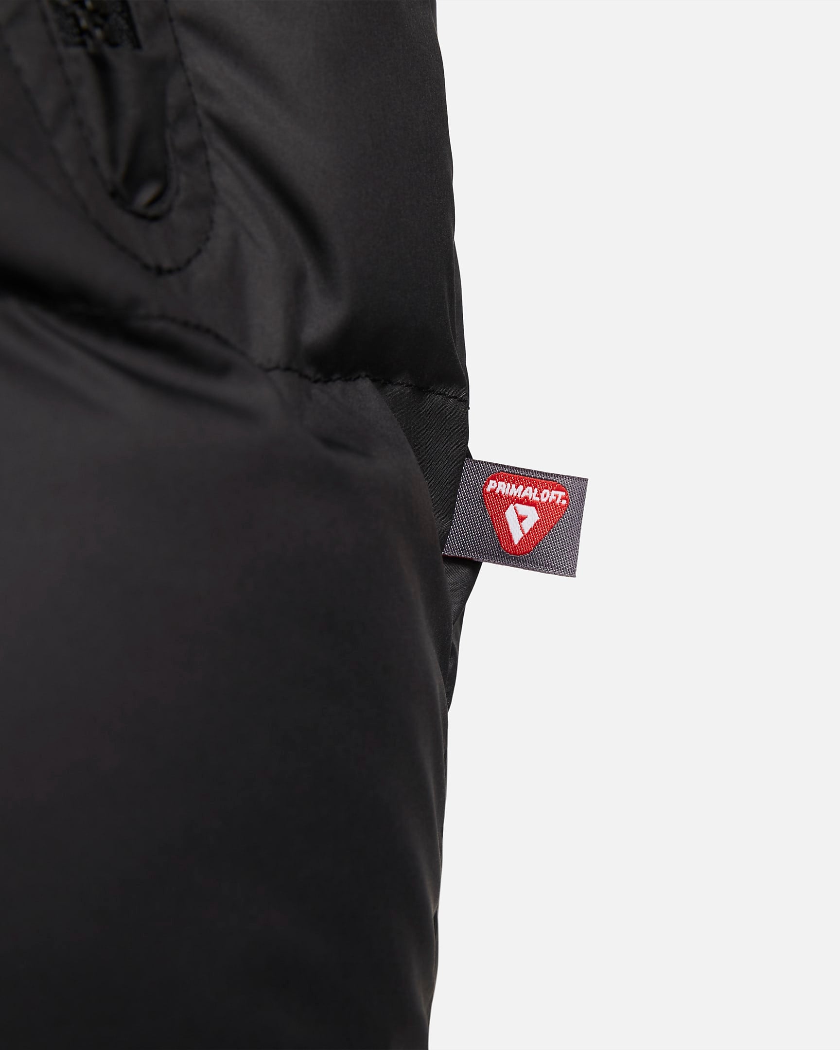 Мъжки Елек NIKE M NK SF WR PL-FLD VEST - Ballistic-sport