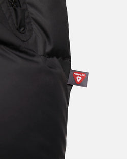 Image of Мъжки Елек NIKE M NK SF WR PL-FLD VEST - Ballistic-sport
