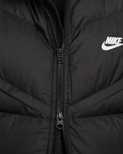 Image of Мъжки Елек NIKE M NK SF WR PL-FLD VEST - Ballistic-sport