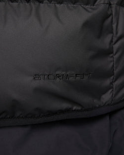 Image of Мъжки Елек NIKE M NK SF WR PL-FLD VEST - Ballistic-sport