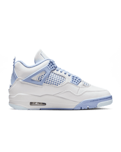 Image of Дамски Кецове NIKE WMNS AIR JORDAN 4 RETRO S25