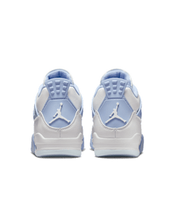 Image of Дамски Кецове NIKE WMNS AIR JORDAN 4 RETRO S25
