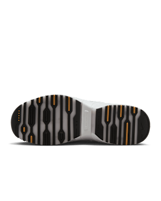 Image of Дамски Маратонки NIKE W NIKE AIR MAX CRAZE