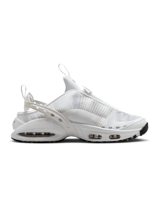 Дамски Маратонки NIKE W NIKE AIR MAX CRAZE