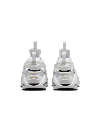 Image of Дамски Маратонки NIKE W NIKE AIR MAX CRAZE