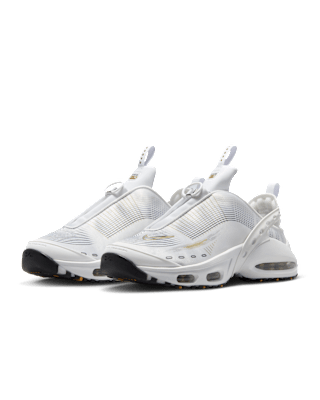 Image of Дамски Маратонки NIKE W NIKE AIR MAX CRAZE