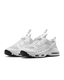 Image of Дамски Маратонки NIKE W NIKE AIR MAX CRAZE