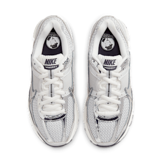 Image of Дамски Маратонки NIKE W NIKE ZOOM VOMERO 5 NA