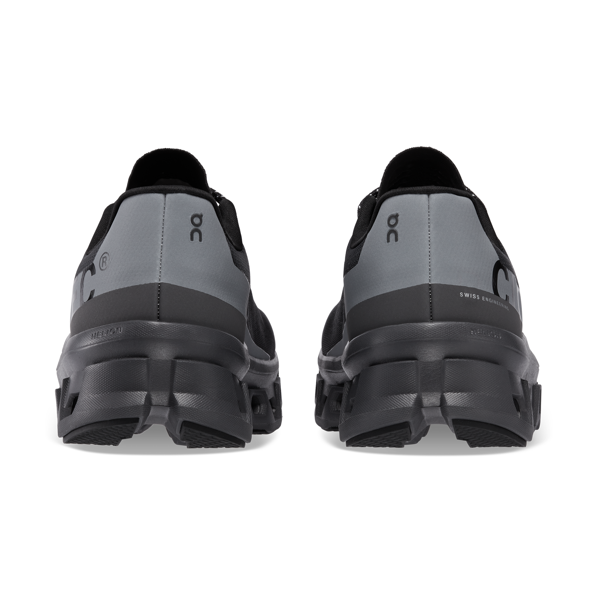 Image of Мъжки Маратонки ON Cloudmonster Lumos