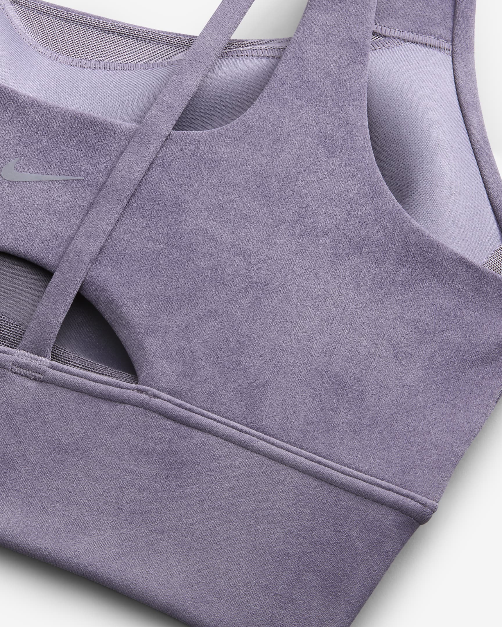 Image of Дамско Бюстие NIKE W NK DF ALATE ELLIPSE TDYE BRA - Ballistic-sport