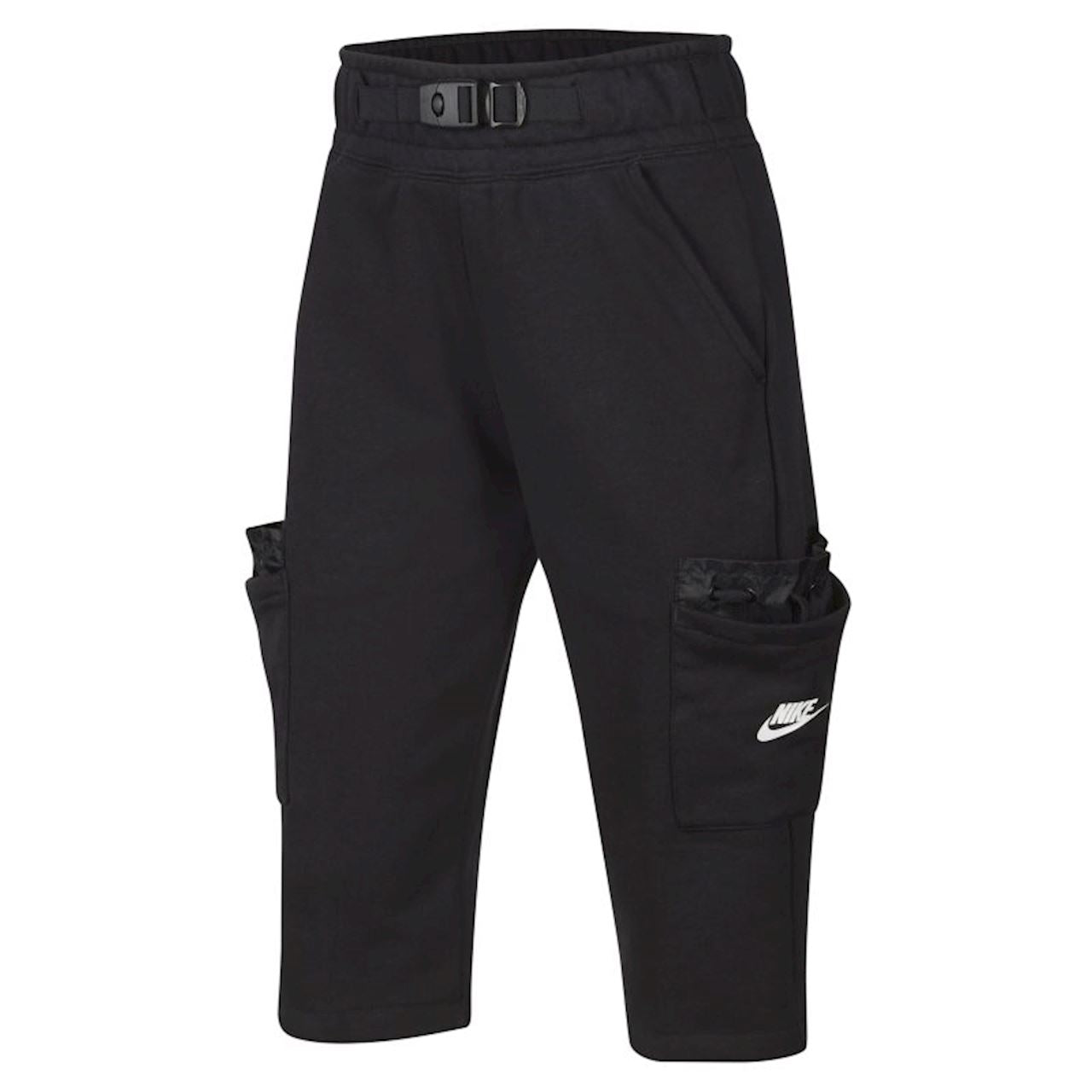 Юношески панталон Nike G Nsw Ft Crgo Oh  Pant - Ballistic Sport