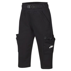 Image of Юношески панталон Nike G Nsw Ft Crgo Oh  Pant - Ballistic Sport