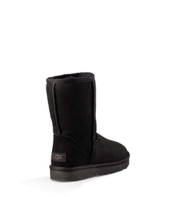 Image of Дамски ботуши UGG 3 Classic Short II - Ballistic-sport