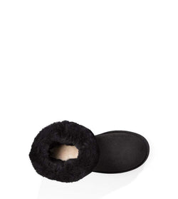 Image of Дамски ботуши UGG 3 Classic Short II - Ballistic-sport