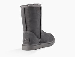 Image of Дамски боти UGG Classic Short II Footwear
