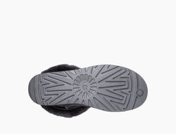 Image of Дамски боти UGG Classic Short II Footwear