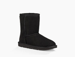 Image of Детски ботуши UGG Classic II Footwear - Ballistic-sport