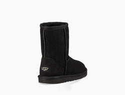 Image of Детски ботуши UGG Classic II Footwear - Ballistic-sport