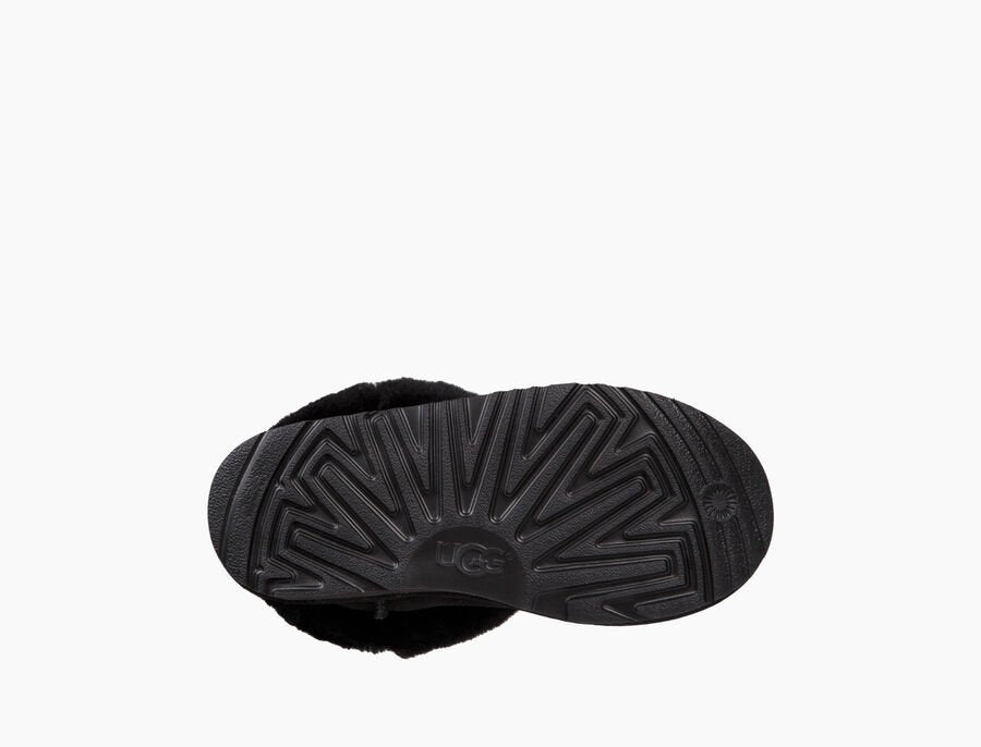 Детски ботуши UGG Classic II Footwear - Ballistic-sport