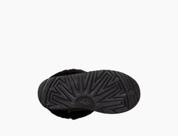 Image of Детски ботуши UGG Classic II Footwear - Ballistic-sport