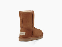Image of Детски ботуши UGG Classic II Footwear - Ballistic-sport