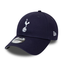 Image of Унисекс Шапка NEW ERA 9FORTY ESSENTIAL TOT SPUR NVY - Ballistic Sport