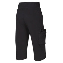 Image of Юношески панталон Nike G Nsw Ft Crgo Oh  Pant - Ballistic Sport