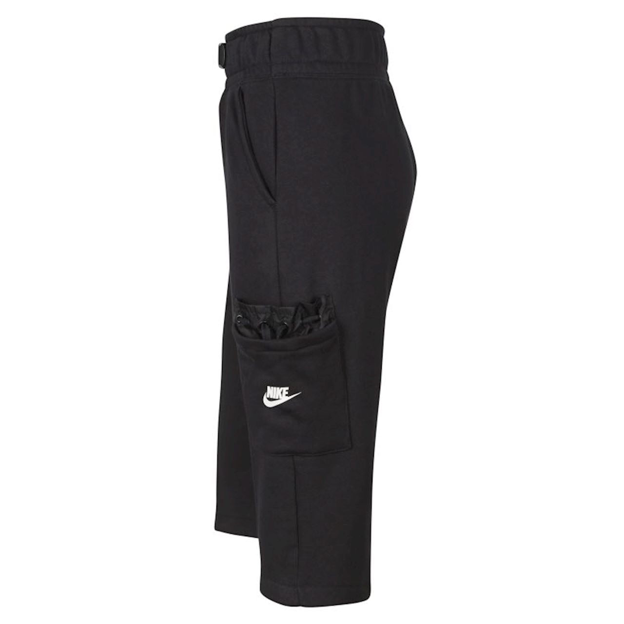Юношески панталон Nike G Nsw Ft Crgo Oh  Pant - Ballistic Sport