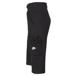 Image of Юношески панталон Nike G Nsw Ft Crgo Oh  Pant - Ballistic Sport