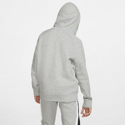 Image of Юношески суитшърт Nike B Nk Air Po Hoodie - Ballistic Sport