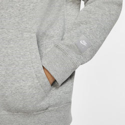 Image of Юношески суитшърт Nike B Nk Air Po Hoodie - Ballistic Sport