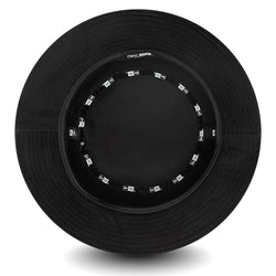 Image of Унисекс Шапка NEW ERA KLOBUK NE ESSENTIAL BUCKET NEWERA BLK S - Ballistic Sport